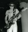 Stevie Ray Vaughn 1982 NYC cliff.jpg
